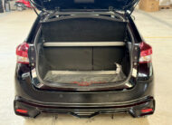 TOYOTA YATIS 1.2 SPORT 2022
