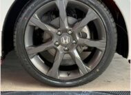 HONDA CIVIC 1.5 Turbo RS 2021