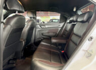 HONDA WR-V 1.5 RS 2023