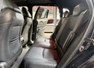TOYOTA Corolla CROSS 1.8 HEV Premium sefaty GR SPORT 2022