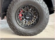 FORD RANGER 3.0 RAPTOR Double Cab 4WD 2022