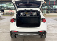 MG HS 1.5 X SUNROOF 2022