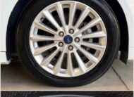 FORD FOCUS 1.5 ECOBOOST Turbo Sport  2018