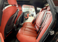 BMW 220i 2.0 Gran M Sport Coupe 2025