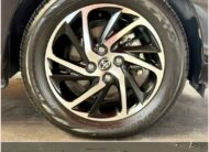 TOYOTA YATIS 1.2 SPORT 2022