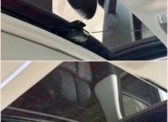TOYOTA VELLFIRE 2.5 Z-G EDITION 2016