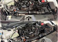 HONDA CIVIC 1.5 Turbo RS 2021