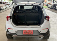 HONDA WR-V 1.5 RS 2023