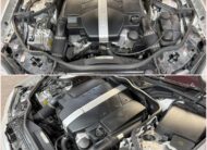 ฺBENZ E240 (W211) 2.6 Avantgarde 2003