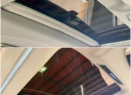 TOYOTA ALPHARD 2.5 SC PACKAGE 2016