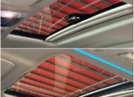 TOYOTA VELLFIRE 2.5 Z-G EDITION 2015