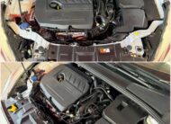 FORD FOCUS 1.5 ECOBOOST Turbo Sport  2018
