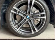 BMW 220i 2.0 Gran M Sport Coupe 2025