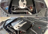 Mercedes-benz S300 2.2 BLUETEC HYBRID 2017