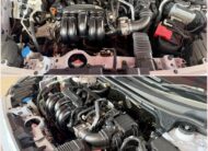 HONDA WR-V 1.5 RS 2023