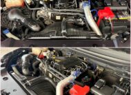 FORD RANGER 2.2 XLT Double Cab Hi-Rider 2018