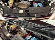 TOYOTA VELLFIRE 2.5 Z-G EDITION 2015