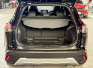 TOYOTA Corolla CROSS 1.8 HEV Premium sefaty GR SPORT 2022