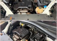MG HS 1.5 X SUNROOF 2022
