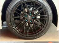 TOYOTA VELLFIRE 2.5 Z-G EDITION 2016