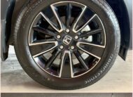 HONDA WR-V 1.5 RS 2023