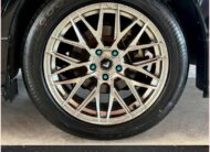 TOYOTA ALPHARD 2.5 SC PACKAGE 2017