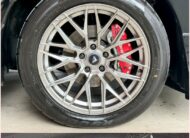 TOYOTA ALPHARD 2.5 SC PACKAGE 2016