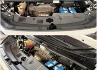 TOYOTA VELLFIRE 2.5 Z-G EDITION 2016