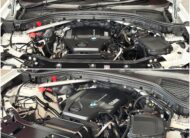 BMW X4 ( F26 )2.0 xDrive20d M Sport 2018
