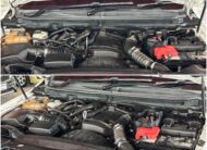 FORD EVEREST 2.0 Titanium+ 4WD 2019