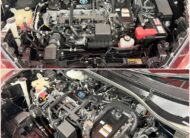 TOYOTA Corolla CROSS 1.8 HEV Premium sefaty GR SPORT 2022