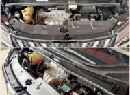 TOYOTA ALPHARD 2.5 SC PACKAGE 2016