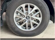 HYUNDAI H-1 2.5 DELUXE 2019