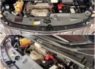 TOYOTA ALPHARD 2.5 SC PACKAGE 2019