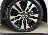 TOYOTA ALPHARD 2.5 SC PACKAGE 2021