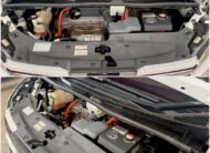TOYOTA VELLFIRE 2.5 ZR-G HYBRID 2016