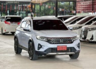 HONDA WR-V 1.5 RS 2023
