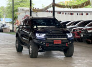 FORD RANGER 2.2 XLT Double Cab Hi-Rider 2018