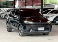 MG VS 1.5 D HEV 2023