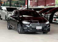 BMW 220i 2.0 Gran M Sport Coupe 2025