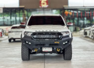 FORD EVEREST 2.0 Titanium+ 4WD 2019