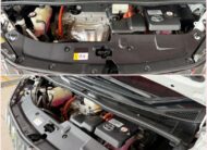 TOYOTA ALPHARD 2.5 SRC PACKAGE HYBRID 2022