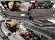 TOYOTA ALPHARD 2.5 SC PACKAGE 2021
