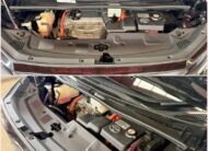 TOYOTA VELLFIRE 2.5 HYBRID E-FOUR 2021