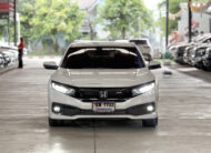 HONDA CIVIC 1.5 Turbo RS 2021