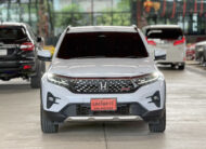 HONDA WR-V 1.5 RS 2023