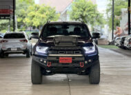FORD RANGER 2.2 XLT Double Cab Hi-Rider 2018