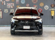TOYOTA Corolla CROSS 1.8 HEV Premium sefaty GR SPORT 2022