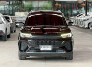 MG VS 1.5 D HEV 2023