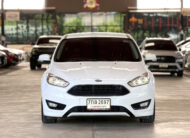 FORD FOCUS 1.5 ECOBOOST Turbo Sport  2018